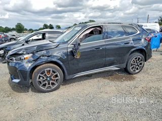 BMW X1 XDRIVE28I