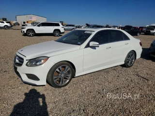 MERCEDES-BENZ E 350