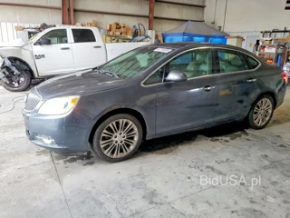 BUICK VERANO CONVENIENCE