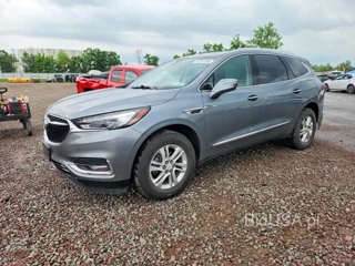 BUICK ENCLAVE ESSENCE