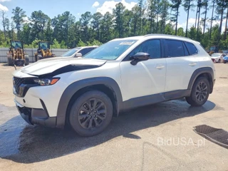 MAZDA CX-50 PREFERRED