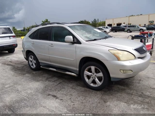 LEXUS LEXUS RX 330