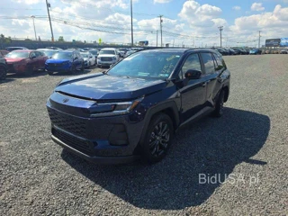 TOYOTA RAV4 XLE PREMIUM