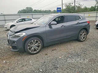 BMW X2 XDRIVE28I