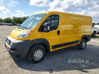RAM PROMASTER 1500