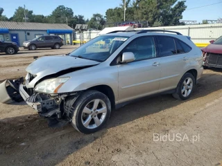 LEXUS RX 330