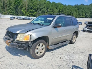 GMC ENVOY