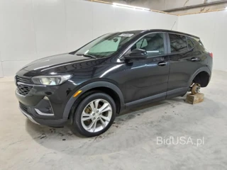 BUICK ENCORE GX PREFERRED