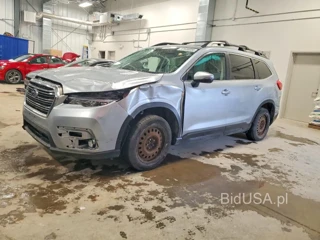 SUBARU ASCENT PREMIUM