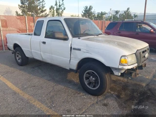 FORD FORD RANGER SPORT/STX/XL/XLT