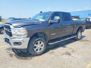 RAM 2500 BIG HORN
