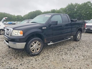 FORD F150