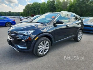 BUICK ENCORE GX ESSENCE