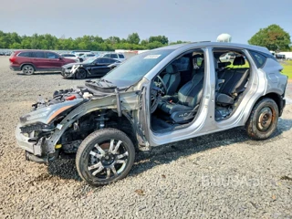 ACURA RDX A-SPEC