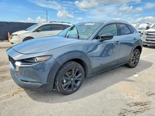 MAZDA CX-30 PREMIUM PLUS