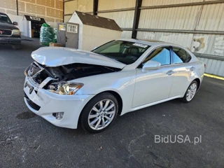 LEXUS IS 250