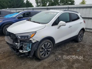 BUICK ENCORE ESSENCE