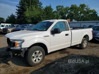 FORD F150