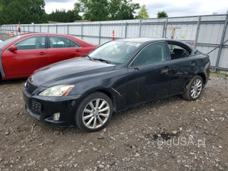 LEXUS IS 250