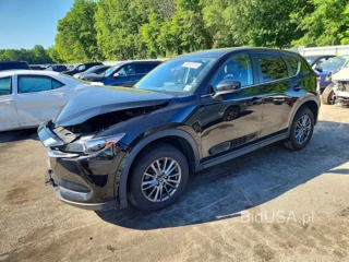 MAZDA CX-5 TOURING