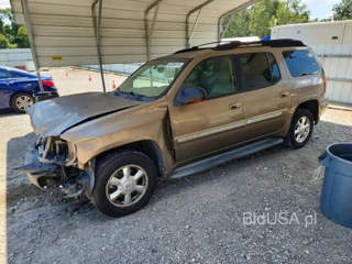 GMC ENVOY XL