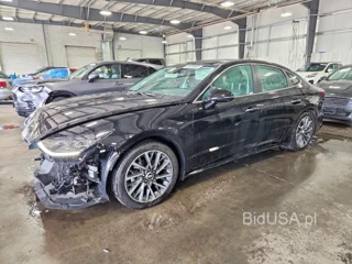 HYUNDAI SONATA LIMITED