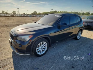 BMW X1 XDRIVE28I
