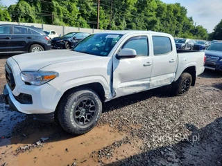 TOYOTA TACOMA BASE