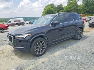 VOLVO XC90 T5
