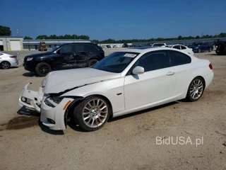 BMW 328 I