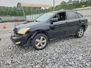 LEXUS RX 330