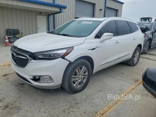 BUICK ENCLAVE ESSENCE