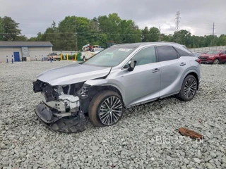 LEXUS RX 350 PREMIUM+