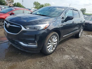BUICK ENCLAVE ESSENCE