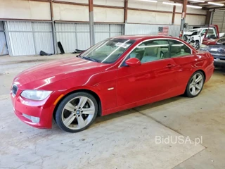 BMW 335 I