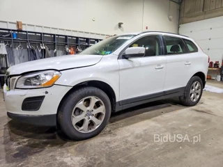 VOLVO XC60 3.2