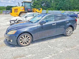 LEXUS IS 250