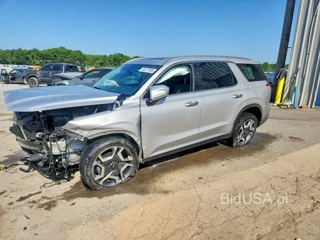 HYUNDAI PALISADE SEL PREMIUM