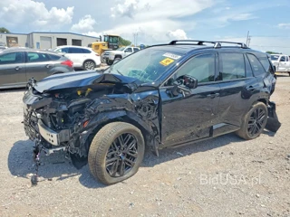 TOYOTA RAV4 PLUG-IN HYBRID XSE