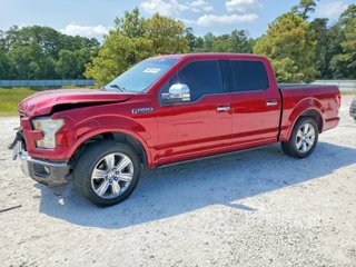 FORD F150