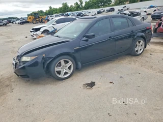 ACURA 3.2TL