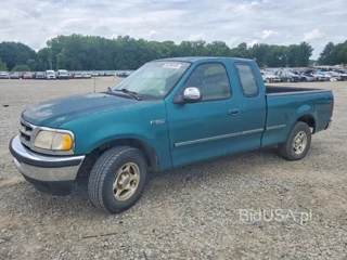 FORD F150
