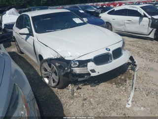BMW 328I