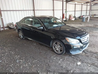MERCEDES-BENZ MERCEDES-BENZ E 350