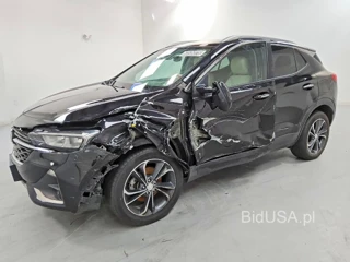 BUICK ENCORE GX SELECT