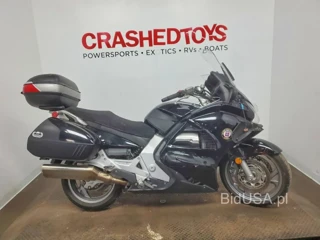 HONDA ST1300 A