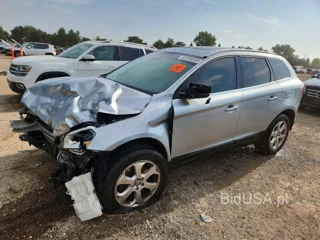VOLVO XC60 3.2
