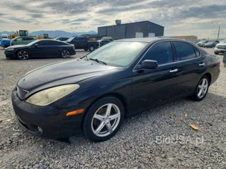 LEXUS ES 330