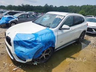 BMW X1 XDRIVE28I