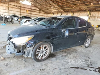 SCION IA BASE